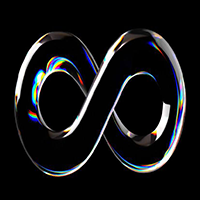 Diamond Launch 's logo