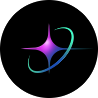 Orbitt Token 's logo