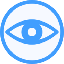 TokenSight 's logo