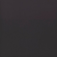 Empty Set Dollar 's logo