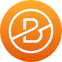 Blockchain Monster Hunt 's logo