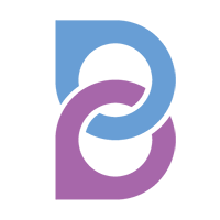 Bismuth 's logo