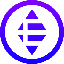 ETHEREUMPLUS 's logo