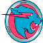 MrBeast 's logo