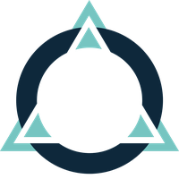 Autonio 's logo