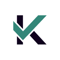 KYVE Network 's logo