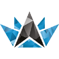 PEAKDEFI 's logo