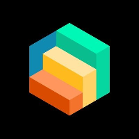 Step Finance 's logo