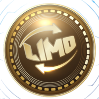 LimoCoin Swap 's logo