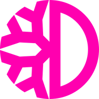 DeFiChain 's logo