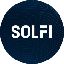 SoliDefi 's logo