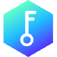 SelfKey 's logo