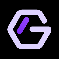 Graphlinq Chain 's logo