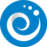 EveryCoin  's logo
