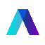 Aventis AI 's logo