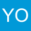 Yobit Token 's logo