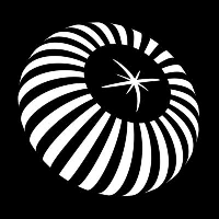 Scalia Infrastructure 's logo