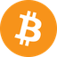 Bitcoin Avalanche Bridged 's logo
