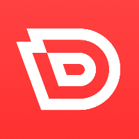 DuelNow 's logo
