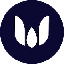 WardenSwap 's logo