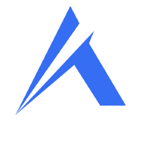 Alltoscan 's logo