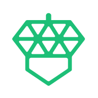Acorn Protocol 's logo
