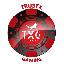TRUSTxGAMING 's logo