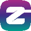governance ZIL 's logo
