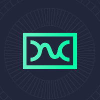 Boson Protocol 's logo