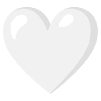 Whiteheart 's logo