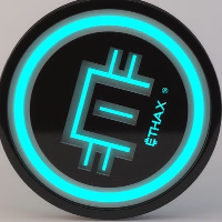 ETHAX 's logo