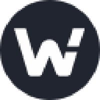 WOO 's logo
