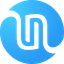 Unify 's logo