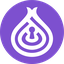 DeepOnion 's logo