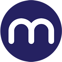 Mancium 's logo