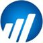 WorldCoin WDC 's logo