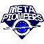 Metapioneers 's logo