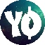 YoCoin 's logo