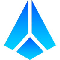 Shard 's logo