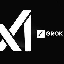 GROK 's logo