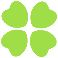 Plant Vs Undead 's logo