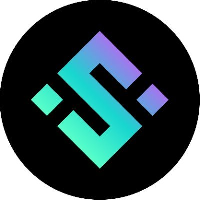 Statter Network 's logo