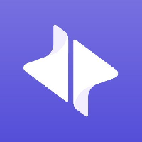 Dypius [Old] 's logo