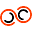 LoopSwap 's logo