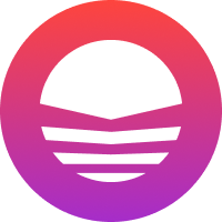 Plasma Finance 's logo