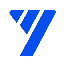 YFIONE 's logo