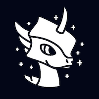 Protocol Monsters 's logo