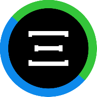 Exactly Protocol 's logo