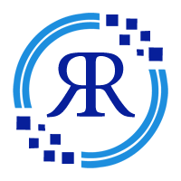 Reflex 's logo