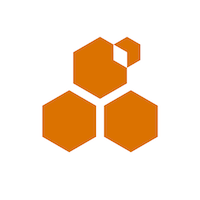 Swarm 's logo